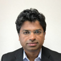Premal Vakil