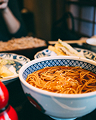 food-thumb