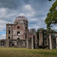 Hiroshima