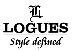 LOGOEUS